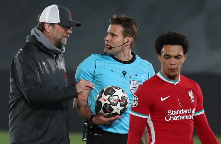 G5：12分，投篮12投5中