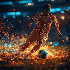 曼晚：曼联投资5000万英镑翻新卡灵顿基地，预计7月31日完工