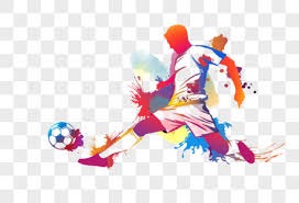 柯里休战 巴特勒挺身 勇士末节一波16比0擒公鹿