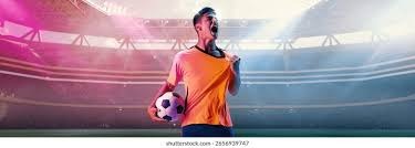 阿森纳晋级欧冠四分之一决赛，津琴科、斯特林表