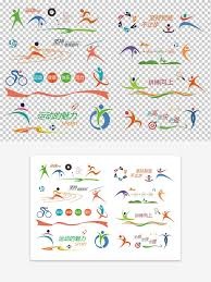MikeAScotto报道，雄鹿队、森林狼队和快船队正在密切关注特雷·杨在亚特兰大的情况。