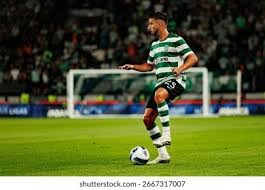 米西奇：布克的领导力其实很扎实但处于KD的阴影下 比尔非常职业