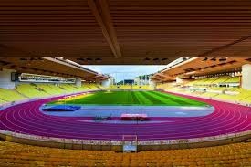 中国男篮新一期集训名单公布 浙江两队4人入选