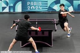 [国足]赵松源独中六元 中国大胜文莱