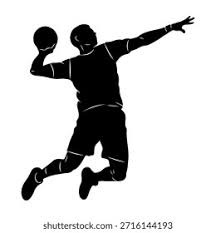 [图]卡卢卢、伊尔迪兹破门 尤文图斯2-0完胜比萨