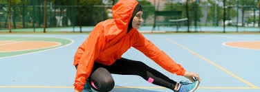 前篮球国手被捕 Part 3｜有犯罪纪录进入校园？家长质疑教育部审查机制