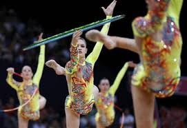 亚历山大39分雷霆大胜尼克斯 鹈鹕力克76人