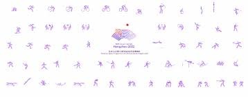 詹姆斯ins转发了致敬浓眉的视频和海报…