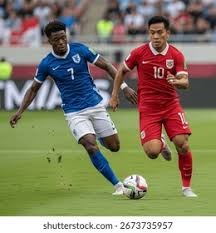 本季仅出战10场比赛！篮网和火箭均无意交易得到特雷-杨