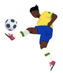 乱套了，CBA最新积分榜：山东队大胜升第2、辽宁升第4，新疆惨败