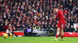 乒乓球——亚洲杯：王楚钦胜宇田幸矢