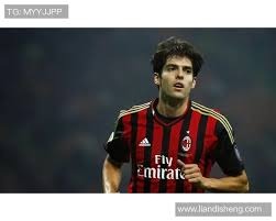 乒乓球——亚洲杯：陈垣宇不敌林昀儒