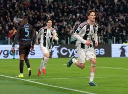 [网球]国际十大候选：男子网坛进入“双星并立”时代