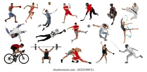 詹姆斯谈复出：虽有些生疏，回归让我兴奋，我会全力备战下一场比赛