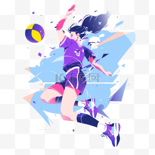 14分8篮板还不够强！曝状元郎艾顿不在湖人未来蓝图