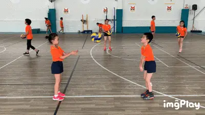 汽车城壁球公开赛｜3局击退赫伯特 伍恩佑8强恶战马索迪