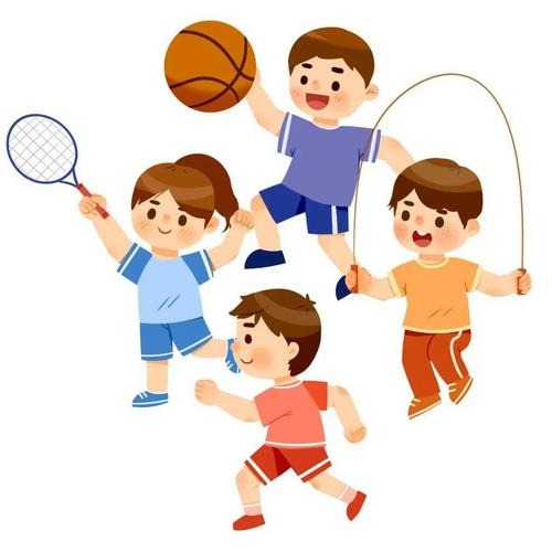 NBA中国德比：杨瀚森PK李凯尔，开拓者战爵士，期待杨瀚森出场！