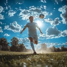 全英羽球赛｜志田夺冠又哭了 冠军送给朴柱奉