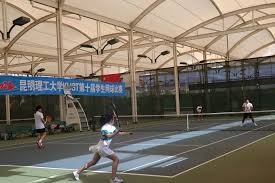 斯诺克——世界大奖赛：吴宜泽无缘八强