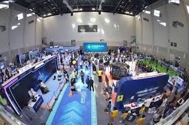 防守终结比赛！巴图姆成功防守拒绝巴特勒绝杀中投赢下比赛