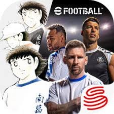 [田径]冬日那：南京室内世锦赛开启世界田径的中国时间