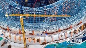 女排意大利杯科内3-1贝尔加莫进四强：朱婷2局得5分 MVP哈克28分