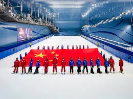 欧国联：土耳其在升级附加赛中 3比1力挫匈牙利