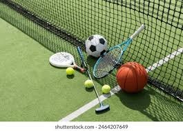 NBA76人vs奇才：76 人开局大比分落后，爱德华兹攻防建功，无奈奇才萨尔锁定胜局