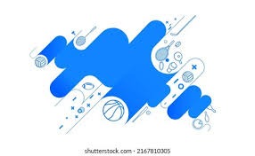 对阵灰熊队的比赛中，‌湖人首次系统性地‌运用了东契奇与詹姆斯的挡拆配合。因两人均为顶级持球者和得分者而且具备明显的威胁能力能够给对方带来压迫感