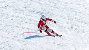 太阳队6连胜主场，凯尔特人迎战客场之旅？