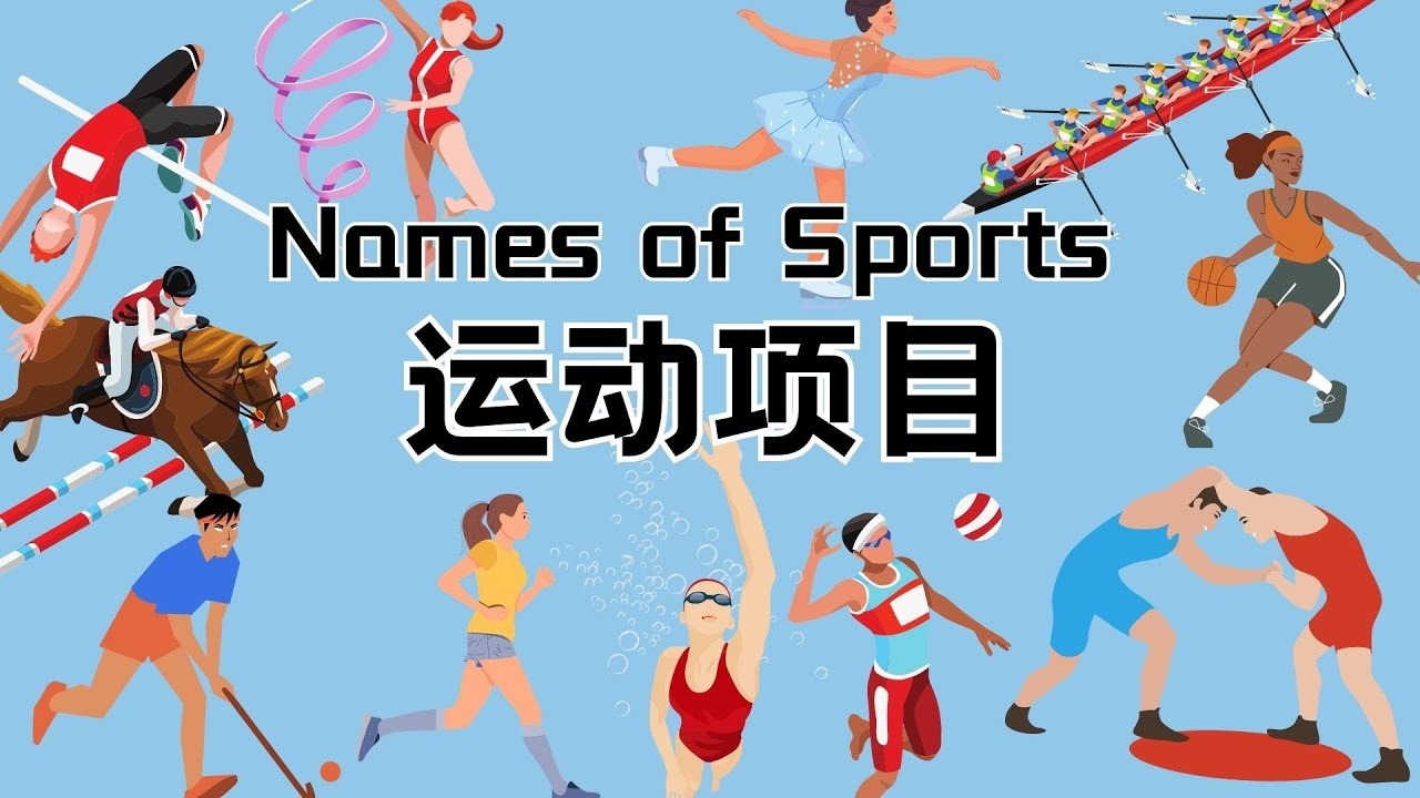 3-0！B费独造3球，加纳乔一战比肩C罗，4杀蓝狐，曼联创纪录