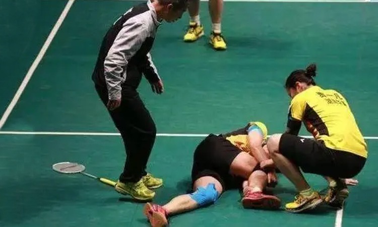 詹姆斯复出，东契奇开无双,湖人的用人逻辑隐忧