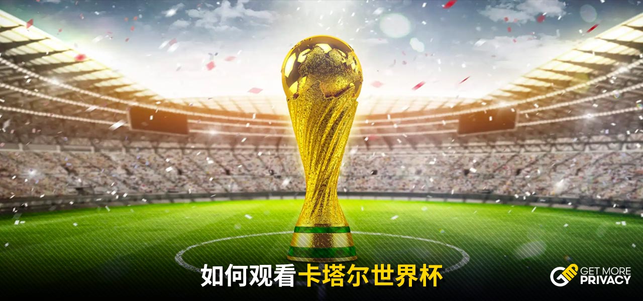这一刻