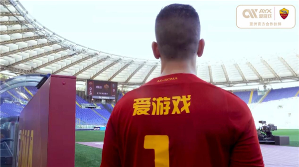 但他们近期