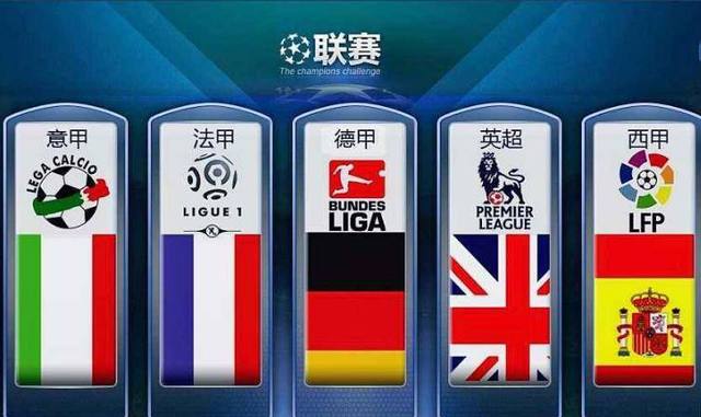 选手不仅面