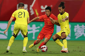 在探討尼克