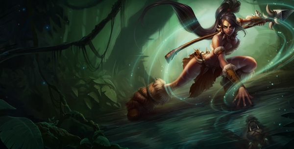 尤文图斯队 尤文图斯队