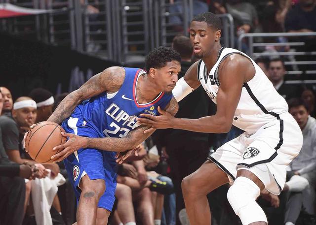 不断吸收欧 不断吸收欧