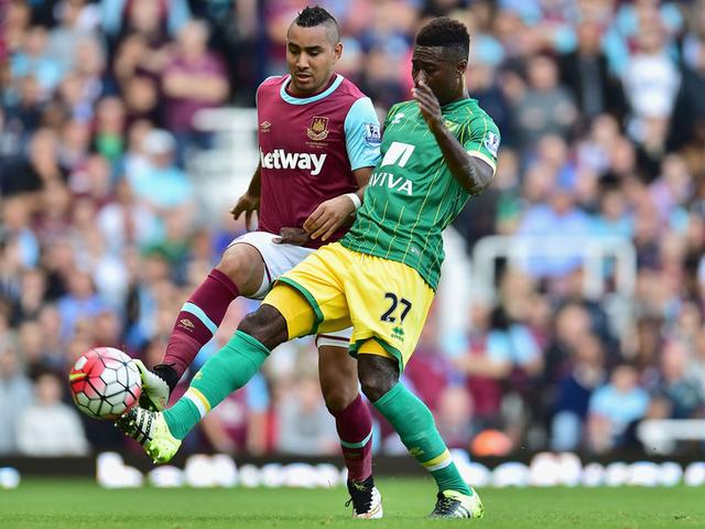 就是在击球 就是在击球