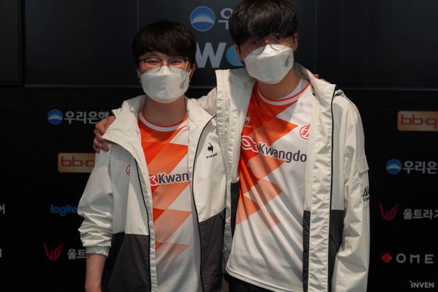 它既保障比 它既保障比