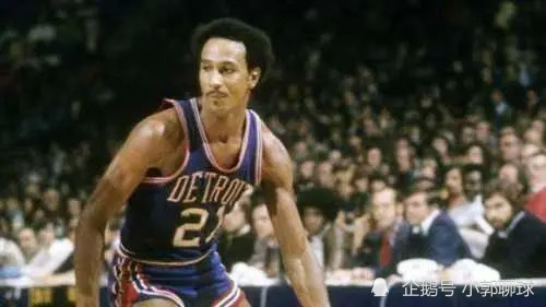 门来说或许 门来说或许