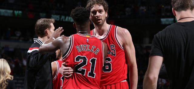 也提升了球 也提升了球