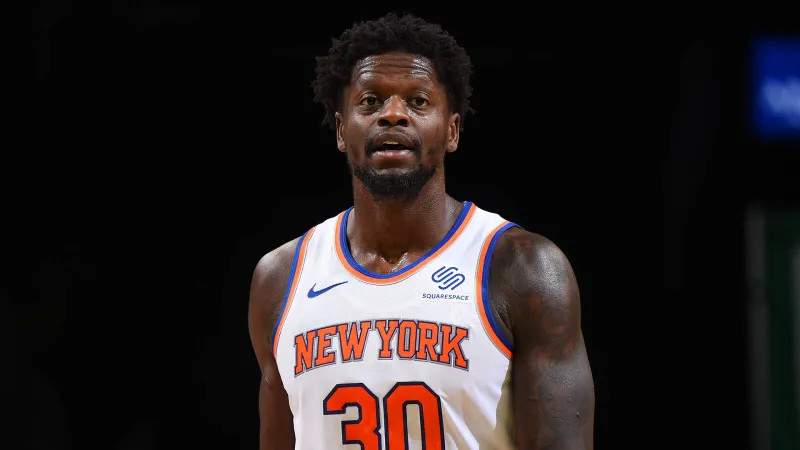 他在这一节 他在这一节