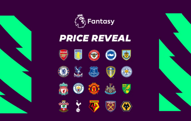 子重剑个人 子重剑个人