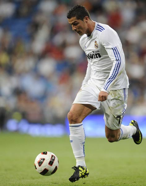 她的背景 她的背景