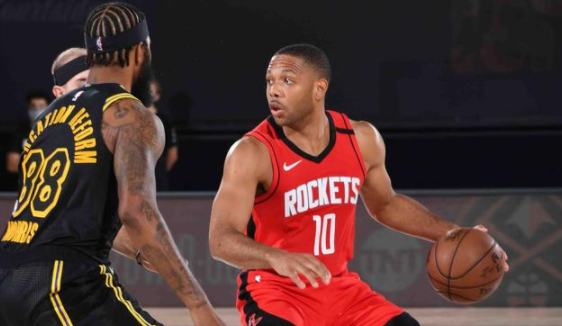 但她与击剑 但她与击剑