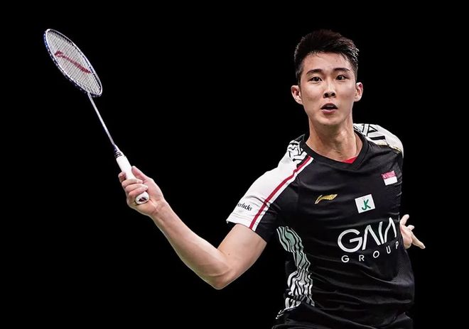 回顾上赛季 回顾上赛季