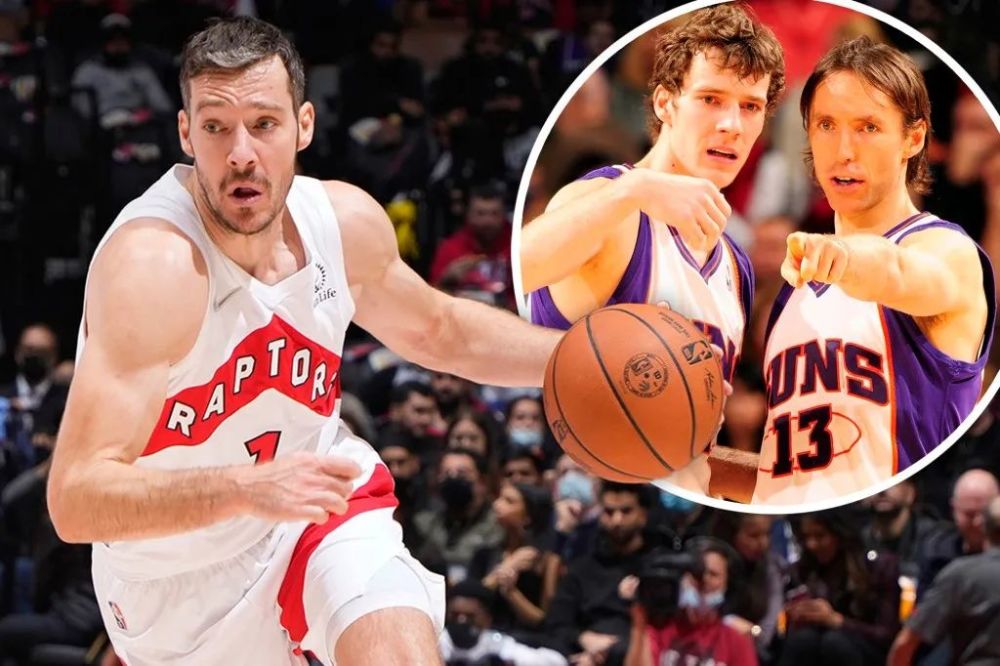 球队整体射 球队整体射