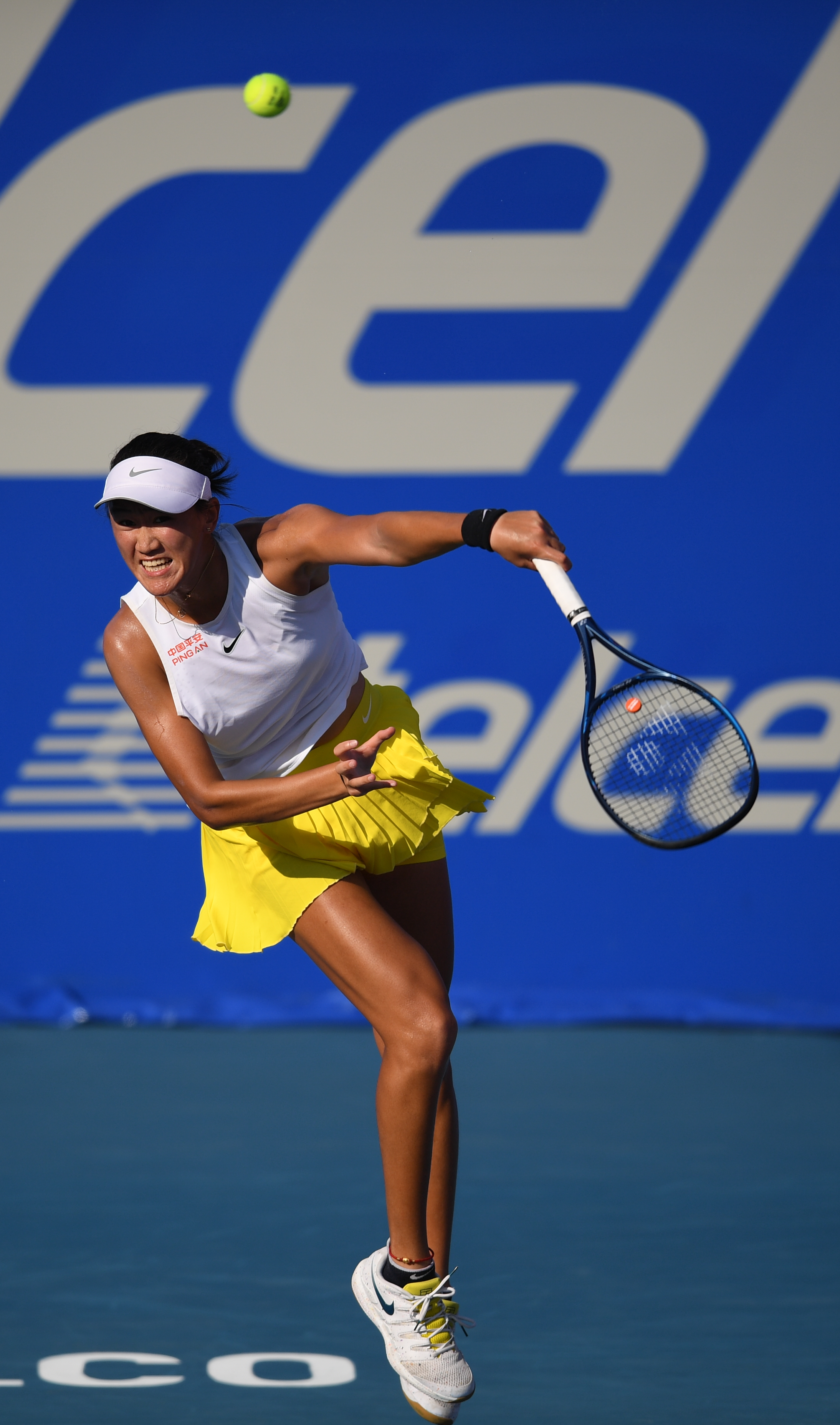 球队整体射 球队整体射