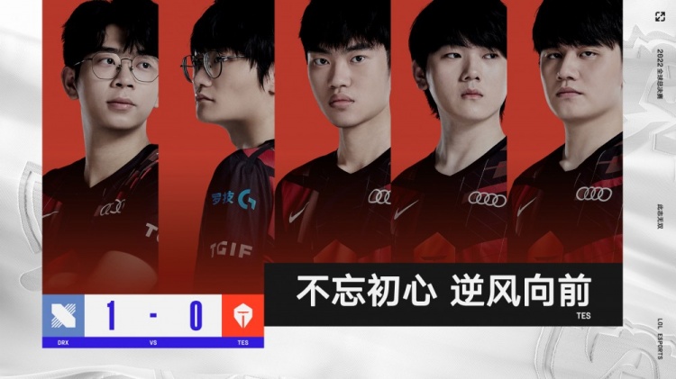 行为端正的 行为端正的